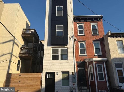 339 N Wiota St, PHILADELPHIA, PA, 19104-2252 | Card Image