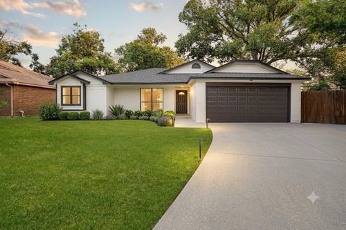 13423 Highland Castle Ln, Houston, TX, 77015-2117 | Card Image