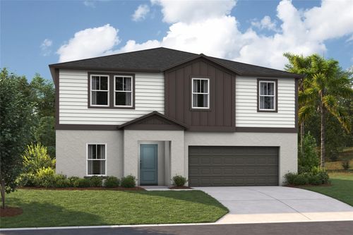 36651 Thornhedge Drive, Zephyrhills, FL, 33541 | Card Image
