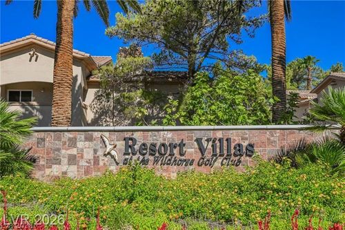 1323-2050 W Warm Springs Rd, Henderson, NV, 89014-5524 | Card Image