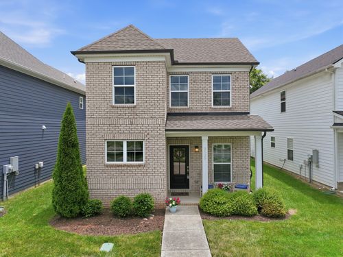 2635 Cason Ln, Murfreesboro, TN, 37128-4974 | Card Image