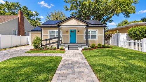936 E Shadowlawn Ave, TAMPA, FL, 33603-2327 | Card Image