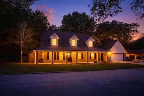 329 Skyline Cir, Crestview, FL, 32539-6364 | Card Image