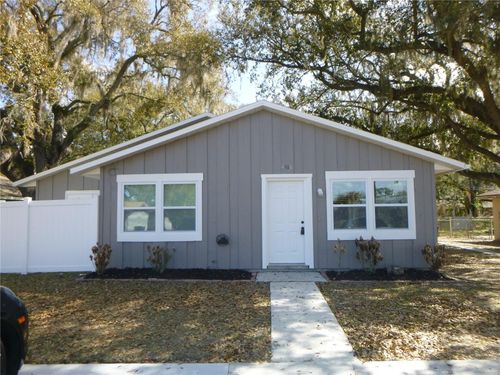 4416 Highland Ln, Lakeland, FL, 33813-1776 | Card Image