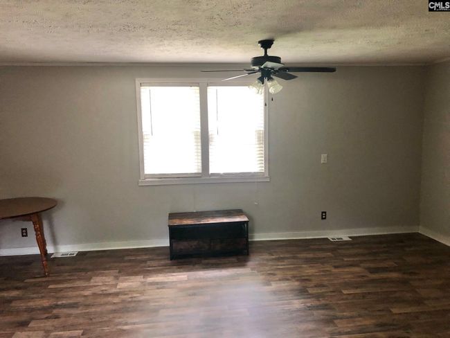 1171 Indian Creek Pt, House other with 2 bedrooms, 1 bathrooms and null parking in Saluda SC | Image 4