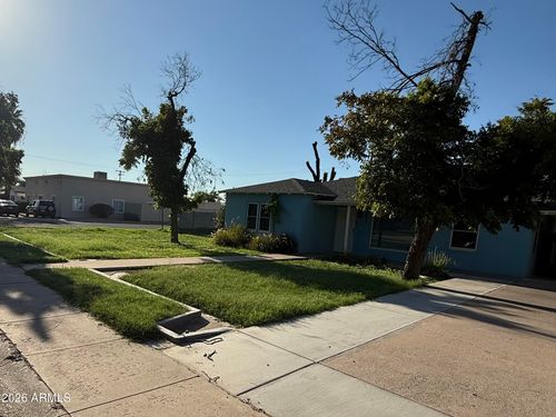 522 W 9th St, Tempe, AZ, 85281-5510 | Card Image
