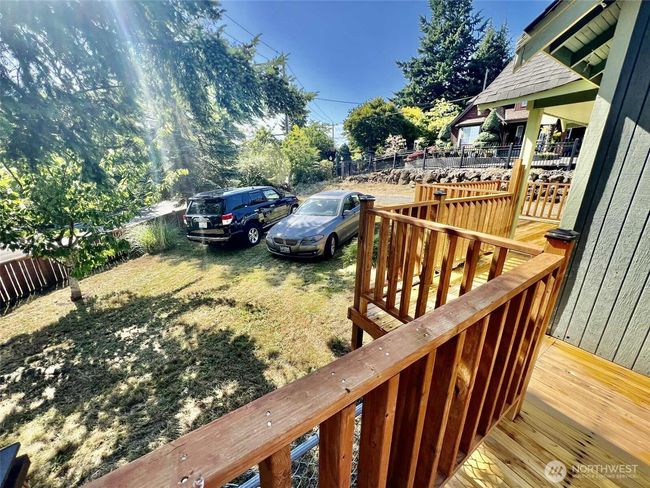 6148 S Langston Rd, House other with 2 bedrooms, 2 bathrooms and 1 parking in Seattle WA | Image 20
