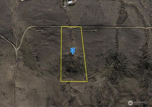 0 Sage Trail Road, Yakima, WA, 98901 | Card Image