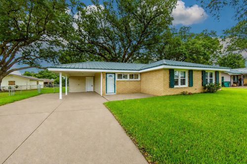 415 Camellia Dr, Thibodaux, LA, 70301-6507 | Card Image