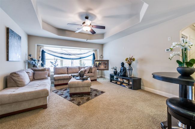 1236 Claire St, House other with 4 bedrooms, 3 bathrooms and null parking in Lantana TX | Image 17