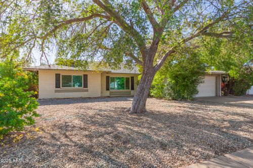1655 E La Jolla Dr, Tempe, AZ, 85282-5779 | Card Image