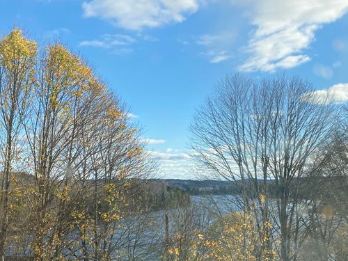 9 Tupper Lane, East Machias, ME, 04630 | Card Image