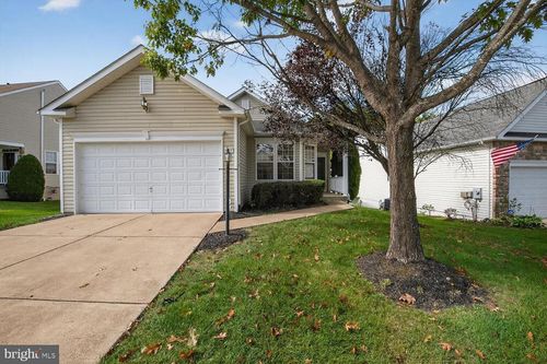 16837 Four Seasons Dr, DUMFRIES, VA, 22025-3617 | Card Image