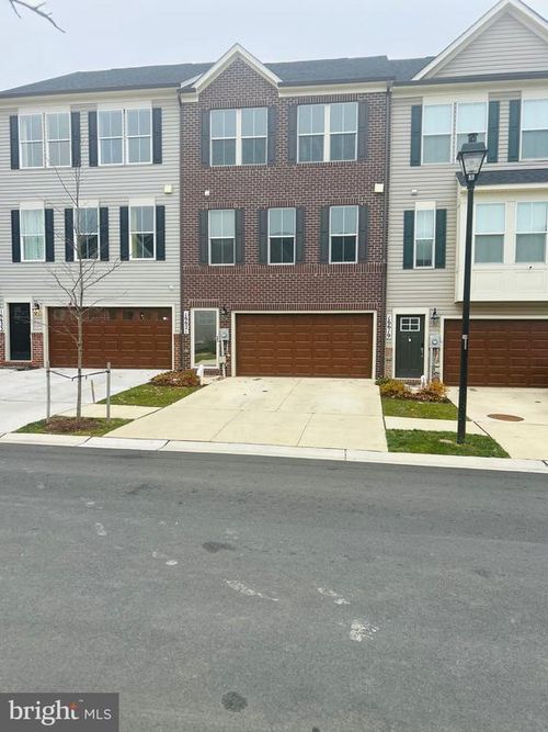 16621 Tortola Dr, ACCOKEEK, MD, 20607-3361 | Card Image