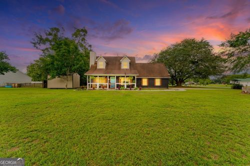 100 Live Oak Circle, Rincon, GA, 31326 | Card Image