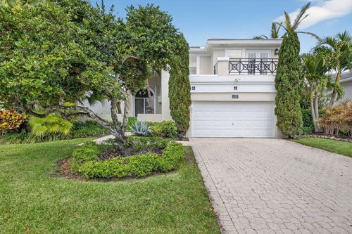 7825 Travlers Tree Dr, Boca Raton, FL, 33433-6158 | Card Image