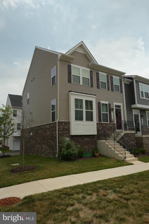 Residential Lease in UPPER MARLBORO 2