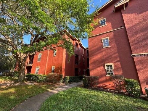 212-150 Villa Di Este Ter, LAKE MARY, FL, 32746-1638 | Card Image