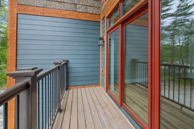 UNIT-352 - 243 Skimobile Rd, Condo with 2 bedrooms, 2 bathrooms and null parking in North Conway NH | Image 42