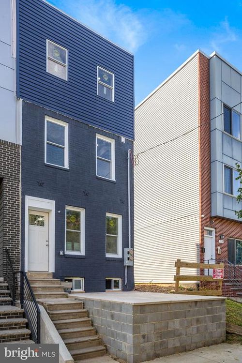 2116 N Franklin St, PHILADELPHIA, PA, 19122-1322 | Card Image
