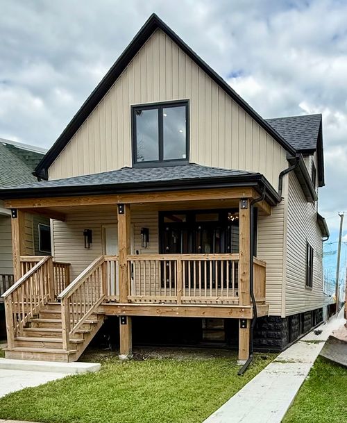 11357 S Calumet Ave, CHICAGO, IL, 60628-5018 | Card Image