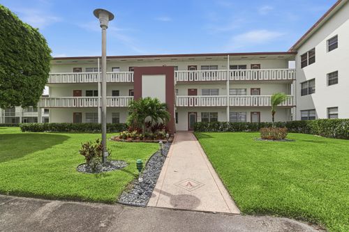 32-32 Fanshaw A, Boca Raton, FL, 33434-6116 | Card Image