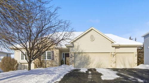 969 Bridle Creek Dr, Jordan, MN, 55352-1852 | Card Image