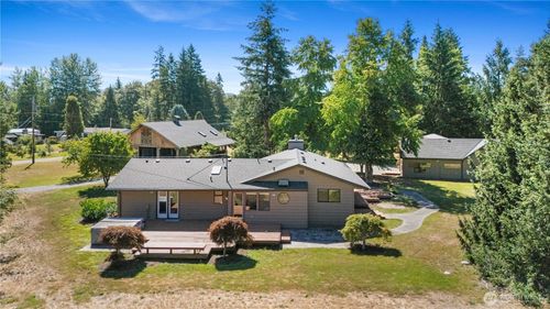 20715 Brown Rd, Monroe, WA, 98272-8310 | Card Image