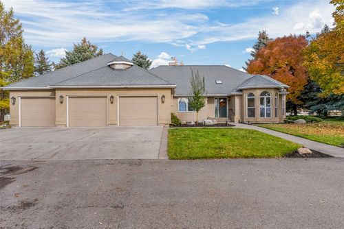 10745 Us Highway 93 N, Missoula, MT, 59808-9272 | Card Image