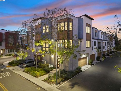 5971 Cannon Rd, Dublin, CA, 94568-3857 | Card Image