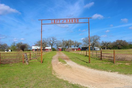13712 County Road 469, Normangee, TX, 77871-3650 | Card Image