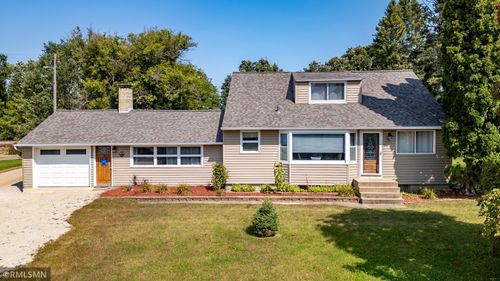 5569 Highway 14 E, Rochester, MN, 55904-8605 | Card Image