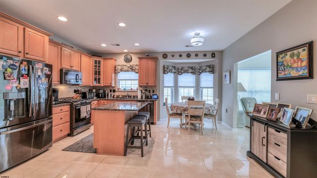 229 Lander Rd, House other with 4 bedrooms, 3 bathrooms and null parking in Egg Harbor Township NJ | Image 13