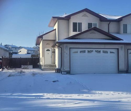 223 Baker St, Hinton, AB, T7V2C4 | Card Image