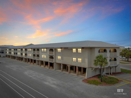 113-930 W Beach Blvd, Gulf Shores, AL, 36542-6302 | Card Image