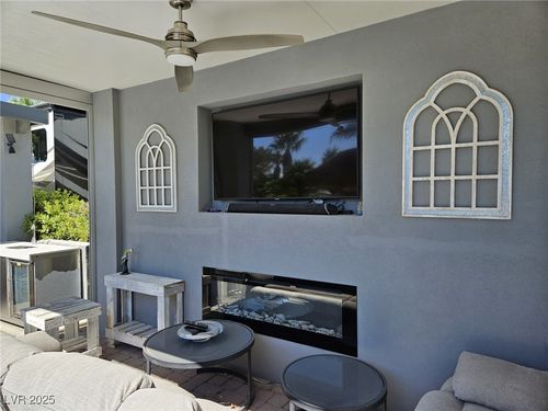 247-8175 Arville St, Las Vegas, NV, 89139-7111 | Card Image