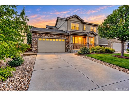 6405 S Ider Way, Aurora, CO, 80016-4281 | Card Image