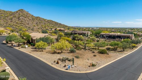 16-10703 E Calle Del Cascabel, Gold Canyon, AZ, 85118-4858 | Card Image