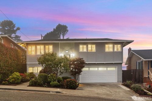 155 Lake Dr, San Bruno, CA, 94066-2511 | Card Image