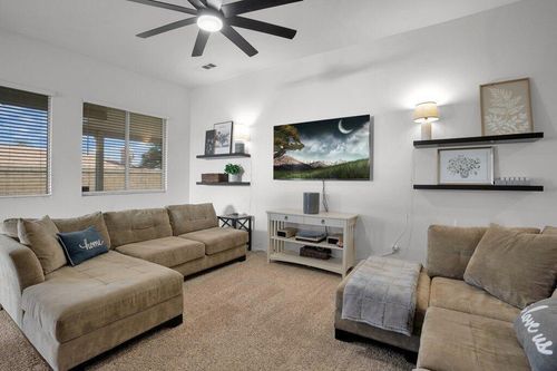 45180 Debbie Dr, La Quinta, CA, 92253 | Card Image
