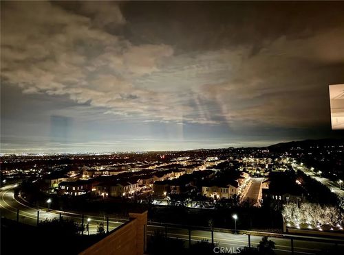 111 Sunnyslope, Irvine, CA, 92618-3557 | Card Image