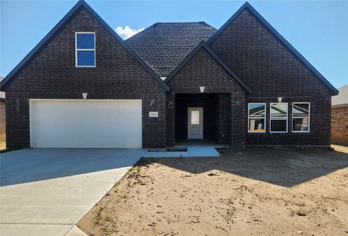 1912 Topaz Rd, Pryor, OK, 74361 | Card Image