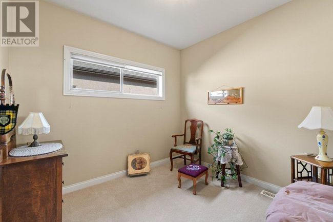 7 - 881 16 St Ne, House other with 3 bedrooms, 3 bathrooms and 2 parking in Salmon Arm BC | Image 32