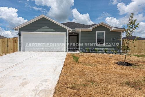 420 Raegan St, Prairie Grove, AR, 72753-5044 | Card Image