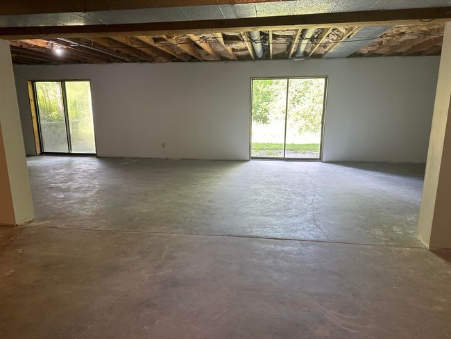 2112 W Bal San Dr, House other with 3 bedrooms, 2 bathrooms and null parking in Baldwin MI | Image 97