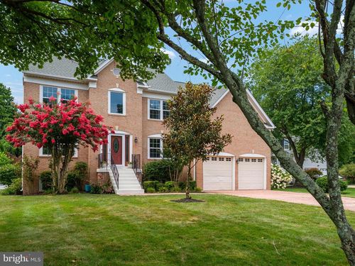 5312 Beauvoir Ct, WEST RIVER, MD, 20778-2100 | Card Image