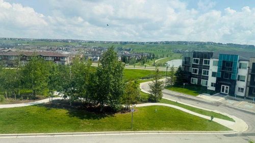 308-12 Sage Hill Terr Nw, Calgary, AB, T3R0W6 | Card Image