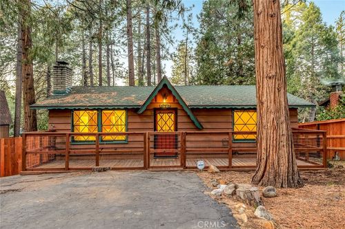 53570 Marian View, Idyllwild, CA, 92549 | Card Image