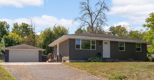 9041 Northwood Cir, New Hope, MN, 55427-1615 | Card Image