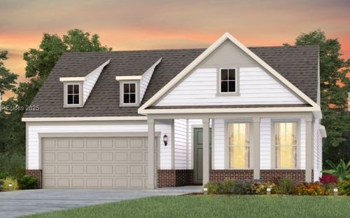 11 Golden Poppy Ln, Bluffton, SC, 29909-3306 | Card Image